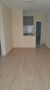 Apartamento com 2 Quartos à venda, 63m² no Demarchi, São Bernardo do Campo