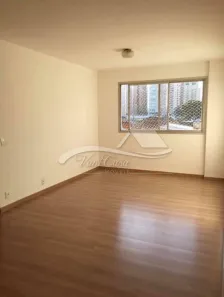 Apartamento com 3 Quartos à venda, 100m² no Vila Mariana, São Paulo