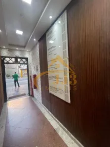 Sala Comercial para alugar, 36m² no Centro, Sorocaba