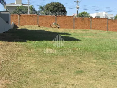Lote/Terreno à venda, 505m² no Chácara Santa Margarida, Campinas