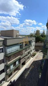 Apartamento com 3 Quartos à venda, 96m² no Vista Alegre, Vinhedo