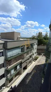 Apartamento com 3 Quartos à venda, 96m² no Vista Alegre, Vinhedo