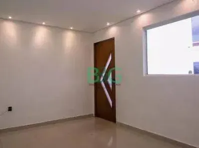 Sobrado com 2 Quartos à venda, 89m² no Vila Formosa, São Paulo