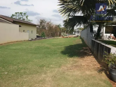 Lote/Terreno à venda, 504m² no Aglomeração Urbana de Jundiaí, Louveira