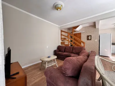 Casa com 3 Quartos à venda, 120m² no Lagos do Bosque, Gramado