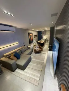 Apartamento com 2 Quartos à venda, 102m² no Copacabana, Rio de Janeiro