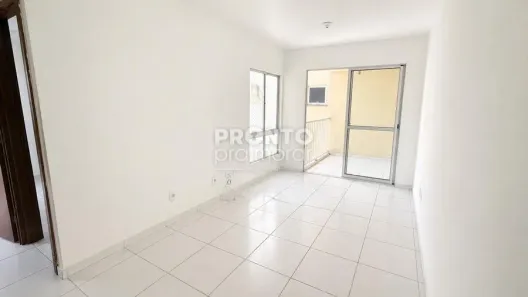 Apartamento com 2 Quartos à venda, 43m² no Santa Mônica, Camaragibe