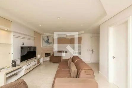 Casa com 3 Quartos à venda, 283m² no Jardim Itu, Porto Alegre