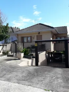 Sobrado com 3 Quartos à venda, 173m² no Forqueta, Caxias do Sul