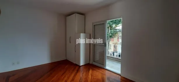  com 2 Quartos à venda, 223m² no Ipiranga, São Paulo