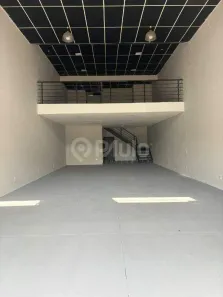 Sala Comercial para alugar, 205m² no Jardim dos Manacás, Piracicaba