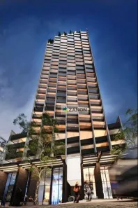 Ponto Comercial para alugar, 467m² no Vila Pompéia, São Paulo