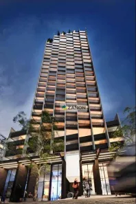 Ponto Comercial para venda ou aluguel, 467m² no Vila Pompéia, São Paulo