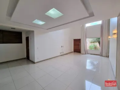 Casa com 4 Quartos à venda, 446m² no Jardim Belvedere, Volta Redonda