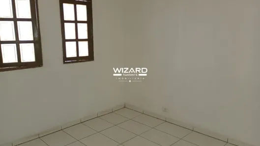 Sobrado com 6 Quartos à venda, 125m² no Jardim Aracati, São Paulo