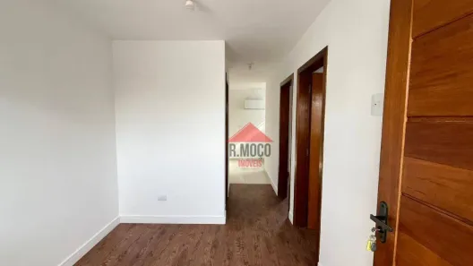 Apartamento com 2 Quartos à venda, 35m² no Vila Nhocune, São Paulo