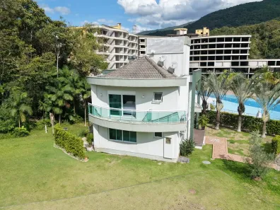 Casa com 3 Quartos à venda, 203m² no Vargem Grande, Águas Mornas