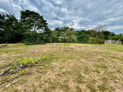 Lote/Terreno à venda, 999m² no Colinas do Ermitage (Sousas), Campinas