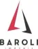 Miniatura da foto de Baroli Imóveis