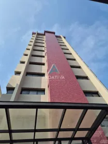 Sala Comercial à venda, 67m² no Centro, Santo André