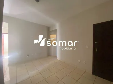 Apartamento com 3 Quartos para alugar, 90m² no Orion, Divinópolis