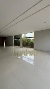 para alugar, 296m² no Jardim Botânico, Ribeirão Preto