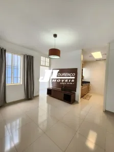 Casa com 3 Quartos à venda, 105m² no Residencial e Comercial Palmares, Ribeirão Preto