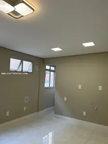 Apartamento com 2 Quartos à venda, 41m² no Campinas, São José
