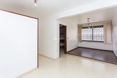 Apartamento com 1 Quarto à venda, 57m² no Centro Histórico, Porto Alegre