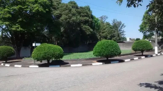 Lote/Terreno à venda, 1120m² no Jardim Santa Rosa, Itatiba