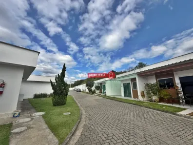 Casa com 3 Quartos à venda, 70m² no Campo Grande, Rio de Janeiro