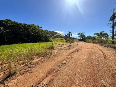 Lote/Terreno com 1 Quarto à venda, 50000m² no , Paulo Lopes