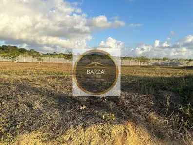 Lote/Terreno à venda, 640m² no Aldeia dos Camarás, Camaragibe