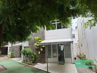 Casa de Condomínio com 3 Quartos à venda, 121m² no Maria Farinha, Paulista