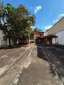 Casa com 4 Quartos à venda, 300m² no Nova Suiça, Goiânia