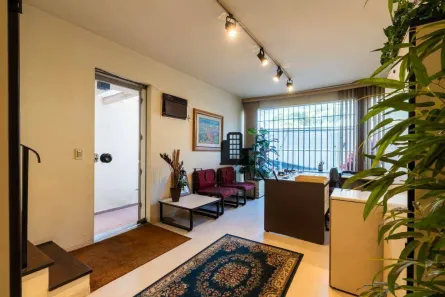 Casa com 4 Quartos à venda, 140m² no Vila Olímpia, São Paulo