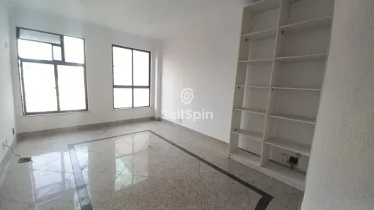 Sala Comercial para alugar, 89m² no Centro, Niterói