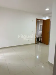 Apartamento com 2 Quartos para alugar, 60m² no Pium (Distrito Litoral), Parnamirim