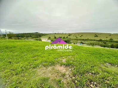 Lote/Terreno à venda, 360m² no Condomínio Bellavittá, Caçapava