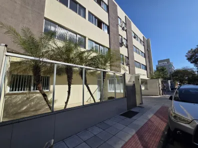 Apartamento com 2 Quartos à venda, 63m² no Jardim da Penha, Vitória