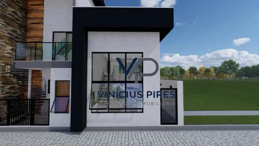 Apartamento com 1 Quarto à venda, 57m² no Manguinhos, Armação dos Búzios