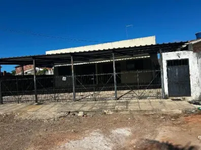 Casa com 2 Quartos à venda, 448m² no Pau Amarelo, Paulista