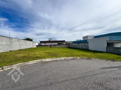 Lote/Terreno à venda, 430m² no Parque Residencial Maria Elmira, Caçapava