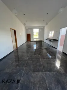Casa de Condomínio com 3 Quartos à venda, 168m² no Nova Era, Itupeva