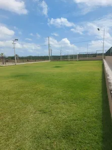 Lote/Terreno à venda, 396m² no Tapera, Aquiraz