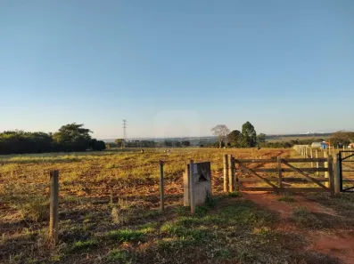 Lote/Terreno para alugar, 25000m² no Conjunto Alvorada, Uberlândia
