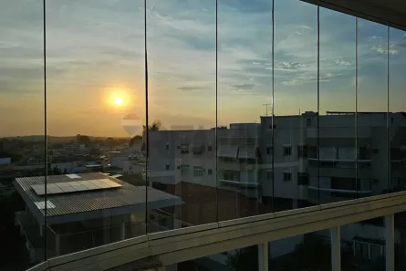 Apartamento com 3 Quartos à venda, 88m² no Jardim Guanabara, Rio de Janeiro