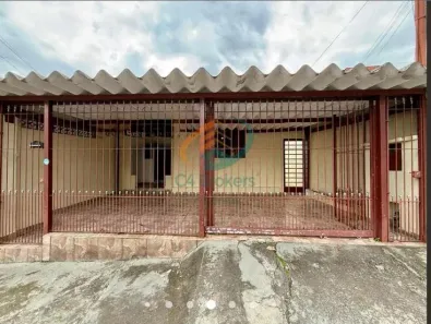 Casa com 3 Quartos à venda, 150m² no Vila Pascoal, Guarulhos