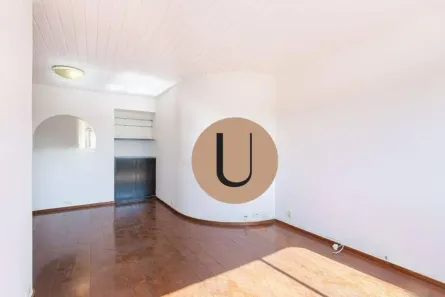 Apartamento com 3 Quartos à venda, 91m² no Pinheiros, São Paulo