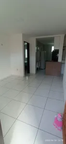 Apartamento com 2 Quartos à venda, 48m² no Água Fria, João Pessoa